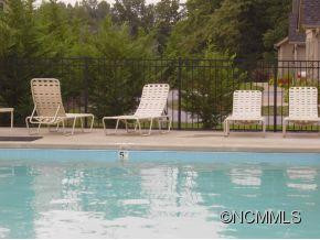 170 Summerfield - Photo 20