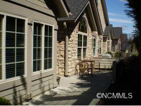 170 Summerfield - Photo 3