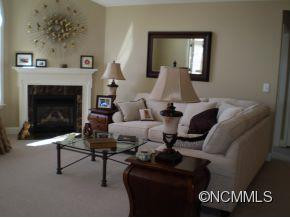 170 Summerfield - Photo 4