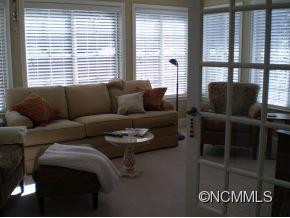 170 Summerfield - Photo 5