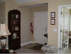 170 Summerfield - Photo 6