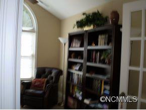 170 Summerfield - Photo 7