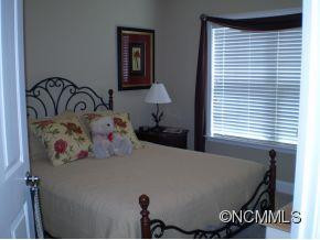 170 Summerfield - Photo 8