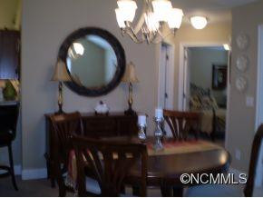 170 Summerfield - Photo 9
