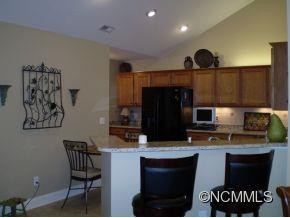 170 Summerfield - Photo 10
