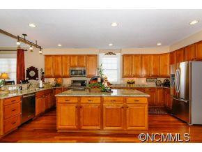 15 Holland Mountain View Drive - Photo 2