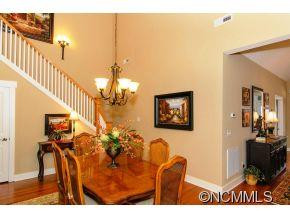 15 Holland Mountain View Drive - Photo 11