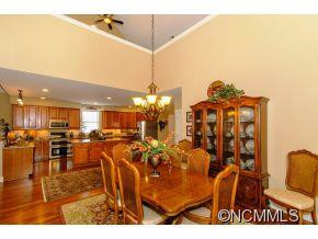 15 Holland Mountain View Drive - Photo 12