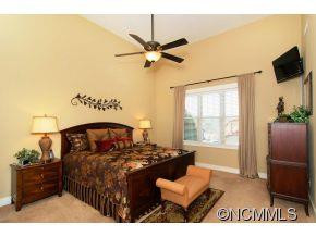 15 Holland Mountain View Drive - Photo 13