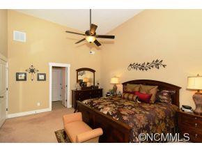 15 Holland Mountain View Drive - Photo 14