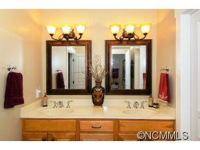 15 Holland Mountain View Drive - Photo 15