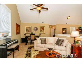 15 Holland Mountain View Drive - Photo 16