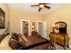 15 Holland Mountain View Drive - Photo 18