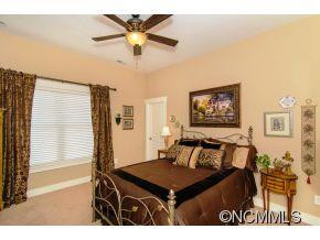 15 Holland Mountain View Drive - Photo 19