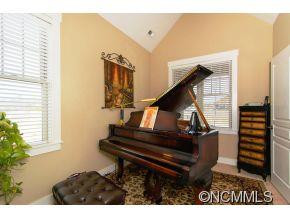 15 Holland Mountain View Drive - Photo 20
