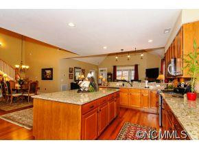15 Holland Mountain View Drive - Photo 3