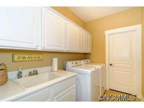 15 Holland Mountain View Drive - Photo 21