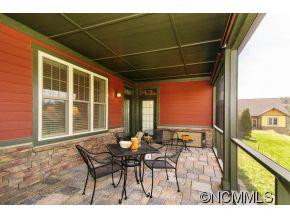 15 Holland Mountain View Drive - Photo 22