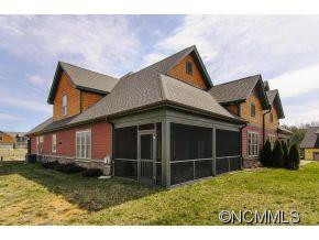 15 Holland Mountain View Drive - Photo 23