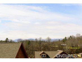 15 Holland Mountain View Drive - Photo 24
