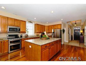 15 Holland Mountain View Drive - Photo 4