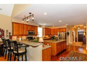 15 Holland Mountain View Drive - Photo 5