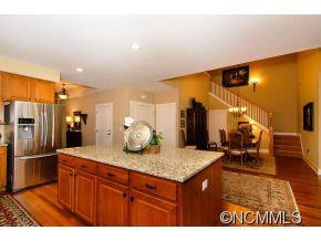 15 Holland Mountain View Drive - Photo 6