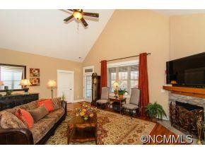 15 Holland Mountain View Drive - Photo 7