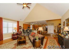 15 Holland Mountain View Drive - Photo 8