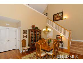15 Holland Mountain View Drive - Photo 10