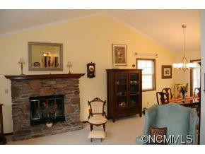138 Wendy Lane - Photo 11