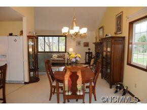 138 Wendy Lane - Photo 12