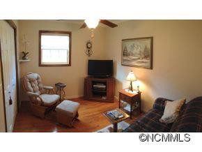 138 Wendy Lane - Photo 14