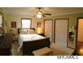 138 Wendy Lane - Photo 15
