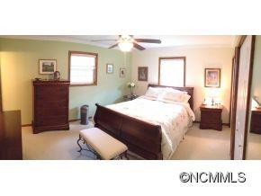 138 Wendy Lane - Photo 16