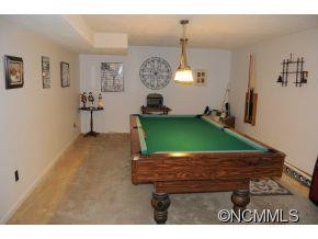138 Wendy Lane - Photo 18