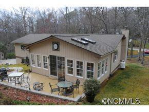 138 Wendy Lane - Photo 19