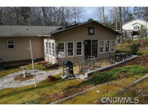 138 Wendy Lane - Photo 20