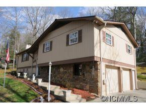 138 Wendy Lane - Photo 21