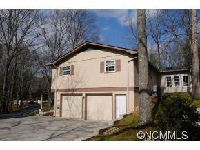 138 Wendy Lane - Photo 22