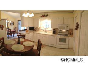 138 Wendy Lane - Photo 5