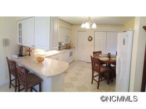 138 Wendy Lane - Photo 9