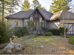 305 PINE FOREST TRACE
