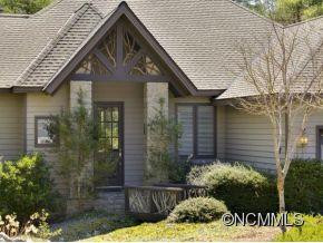 305 PINE FOREST TRACE - Photo 2