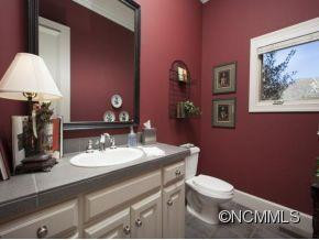 305 PINE FOREST TRACE - Photo 11