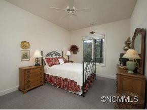 305 PINE FOREST TRACE - Photo 12