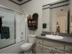 305 PINE FOREST TRACE - Photo 13