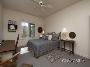 305 PINE FOREST TRACE - Photo 14