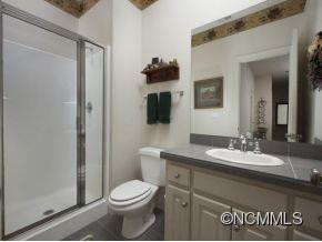 305 PINE FOREST TRACE - Photo 15