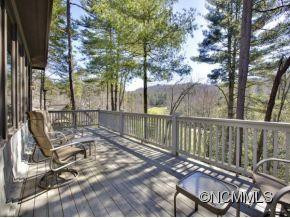 305 PINE FOREST TRACE - Photo 16